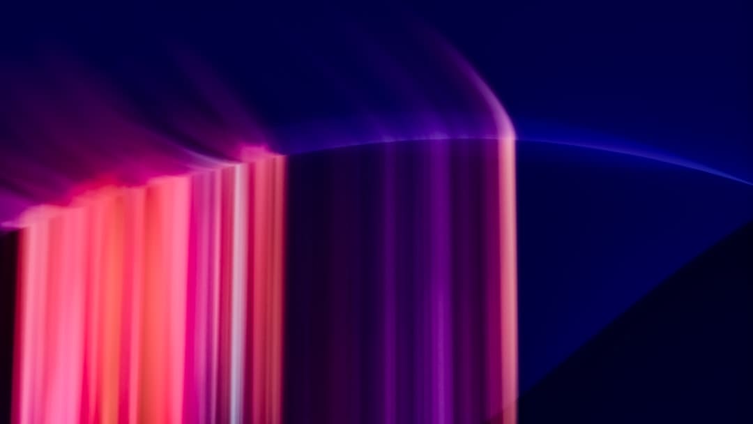 http://n.sinaimg.cn/news/transform/w600h400/20180315/8n-T-fyscsmv9477234.jpg?zdy